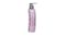 Growing Shot Glamorous Care Shampoo - 370ml/12.5oz Growing Shot Glamorous Care Shampoo - 370ml/12.5oz