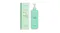 5 Probiotics Scalp Scaling Shampoo - 500ml 5 Probiotics Scalp Scaling Shampoo - 500ml