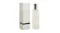 Voyage D'Hermes Eau De Toilette Refill - 125ml/4.2oz Voyage D'Hermes Eau De Toilette Refill - 125ml/4.2oz