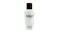 Tabac Original Eau De Toilette Spray - 100ml/3.4oz Tabac Original Eau De Toilette Spray - 100ml/3.4oz