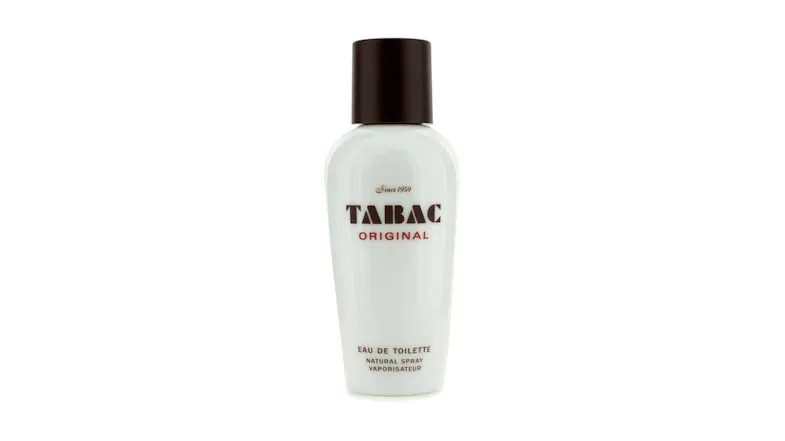 Tabac Original Eau De Toilette Spray - 100ml/3.4oz Tabac Original Eau De Toilette Spray - 100ml/3.4oz