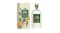 Acqua Colonia Blood Orange and Basil Eau De Cologne Spray - 170ml/5.7oz Acqua Colonia Blood Orange and Basil Eau De Cologne Spray - 170ml/5.7oz