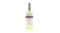 Brownie Cologne Spray - 120ml/4oz Brownie Cologne Spray - 120ml/4oz