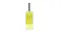 Brownie Cologne Spray - 120ml/4oz Brownie Cologne Spray - 120ml/4oz