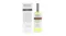 Brownie Cologne Spray - 120ml/4oz Brownie Cologne Spray - 120ml/4oz