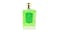 Elite Eau De Toilette Spray - 100ml/3.4oz Elite Eau De Toilette Spray - 100ml/3.4oz
