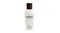 Tabac Original After Shave Lotion - 200ml/6.8oz Tabac Original After Shave Lotion - 200ml/6.8oz