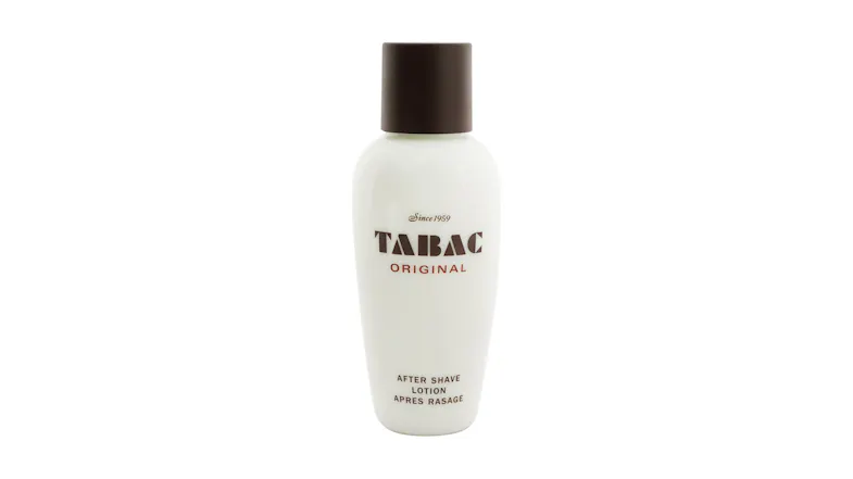 Tabac Original After Shave Lotion - 200ml/6.8oz Tabac Original After Shave Lotion - 200ml/6.8oz
