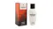Tabac Original After Shave Lotion - 200ml/6.8oz Tabac Original After Shave Lotion - 200ml/6.8oz