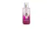 Rose Imaginaire Fragrant Water Spray - 100ml/3.3oz Rose Imaginaire Fragrant Water Spray - 100ml/3.3oz