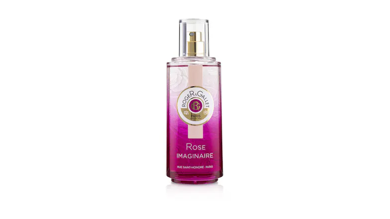 Rose Imaginaire Fragrant Water Spray - 100ml/3.3oz Rose Imaginaire Fragrant Water Spray - 100ml/3.3oz