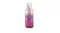 Rose Imaginaire Fragrant Water Spray - 100ml/3.3oz Rose Imaginaire Fragrant Water Spray - 100ml/3.3oz