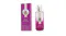Rose Imaginaire Fragrant Water Spray - 100ml/3.3oz Rose Imaginaire Fragrant Water Spray - 100ml/3.3oz