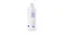 White Flowers Eye and Lip Make-Up Remover (Salon Size) - 200ml/8.3oz White Flowers Eye and Lip Make-Up Remover (Salon Size) - 200ml/8.3oz