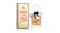 Viva La Juicy Gold Couture Eau De Parfum Spray - 50ml/1.7oz Viva La Juicy Gold Couture Eau De Parfum Spray - 50ml/1.7oz