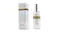 Cinnamon Bark Cologne Spray - 120ml/4oz Cinnamon Bark Cologne Spray - 120ml/4oz