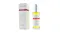 Frangipani Cologne Spray - 120ml/4oz Frangipani Cologne Spray - 120ml/4oz