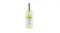 Frozen Margarita Cologne Spray - 120ml/4oz Frozen Margarita Cologne Spray - 120ml/4oz