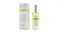 Frozen Margarita Cologne Spray - 120ml/4oz Frozen Margarita Cologne Spray - 120ml/4oz
