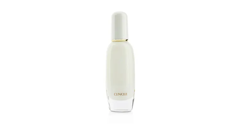 Aromatics In White Eau De Parfum Spray - 30ml/1oz Aromatics In White Eau De Parfum Spray - 30ml/1oz