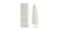 Aromatics In White Eau De Parfum Spray - 30ml/1oz Aromatics In White Eau De Parfum Spray - 30ml/1oz