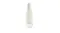 Aromatics In White Eau De Parfum Spray - 30ml/1oz Aromatics In White Eau De Parfum Spray - 30ml/1oz
