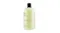 Purity Made Simple For Body 3-in-1 Shower, Bath and Shave Gel - 480ml/16oz Purity Made Simple For Body 3-in-1 Shower, Bath and Shave Gel - 480ml/16oz