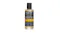 Pineapple Massage and Body Oil - 60ml/2oz Pineapple Massage and Body Oil - 60ml/2oz