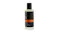 Sandalwood Massage and Body Oil - 60ml/2oz Sandalwood Massage and Body Oil - 60ml/2oz