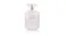 Ever Bloom Eau De Toilette Spray - 50ml/1.6oz Ever Bloom Eau De Toilette Spray - 50ml/1.6oz