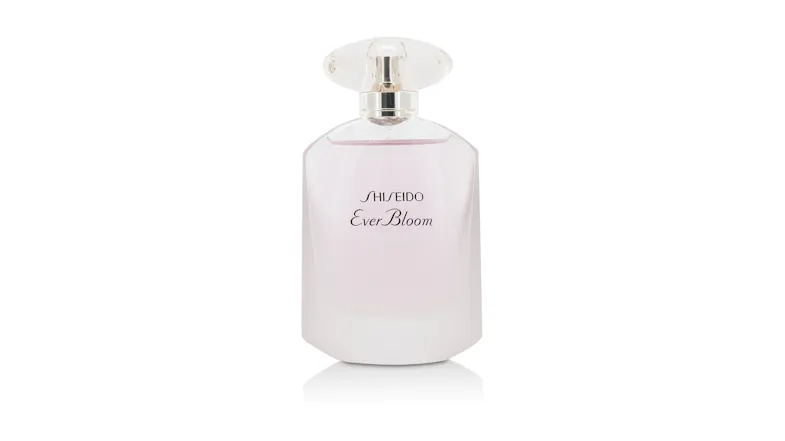 Ever Bloom Eau De Toilette Spray - 50ml/1.6oz Ever Bloom Eau De Toilette Spray - 50ml/1.6oz
