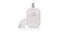 Ever Bloom Eau De Toilette Spray - 50ml/1.6oz Ever Bloom Eau De Toilette Spray - 50ml/1.6oz