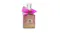 Viva La Juicy Rose Eau De Parfum Spray - 100ml/3.4oz Viva La Juicy Rose Eau De Parfum Spray - 100ml/3.4oz