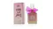 Viva La Juicy Rose Eau De Parfum Spray - 100ml/3.4oz Viva La Juicy Rose Eau De Parfum Spray - 100ml/3.4oz