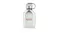 Hugo Iced Eau De Toilette Spray - 75ml/2.5oz Hugo Iced Eau De Toilette Spray - 75ml/2.5oz