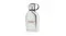 Hugo Iced Eau De Toilette Spray - 75ml/2.5oz Hugo Iced Eau De Toilette Spray - 75ml/2.5oz