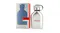 Hugo Iced Eau De Toilette Spray - 75ml/2.5oz Hugo Iced Eau De Toilette Spray - 75ml/2.5oz