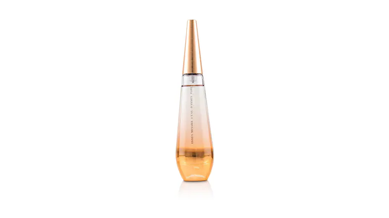 L'Eau D'Issey Pure Nectar De Parfum Eau De Parfum Spray - 50ml/1.7oz L'Eau D'Issey Pure Nectar De Parfum Eau De Parfum Spray - 50ml/1.7oz