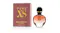 Pure XS Eau De Parfum Spray - 30ml/1oz Pure XS Eau De Parfum Spray - 30ml/1oz