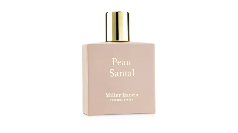 Peau Santal Eau De Parfum Spray - 50ml/1.7oz Peau Santal Eau De Parfum Spray - 50ml/1.7oz