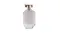 The Scent For Her Eau De Toilette Spray - 100ml/3.3oz The Scent For Her Eau De Toilette Spray - 100ml/3.3oz