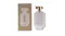 The Scent For Her Eau De Toilette Spray - 100ml/3.3oz The Scent For Her Eau De Toilette Spray - 100ml/3.3oz