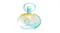 Incanto Sky Eau de Toilette Spray - 50ml/1.7oz Incanto Sky Eau de Toilette Spray - 50ml/1.7oz