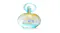 Incanto Sky Eau de Toilette Spray - 50ml/1.7oz Incanto Sky Eau de Toilette Spray - 50ml/1.7oz