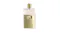 Guilty Pour Femme Eau De Parfum Spray - 30ml/1oz Guilty Pour Femme Eau De Parfum Spray - 30ml/1oz