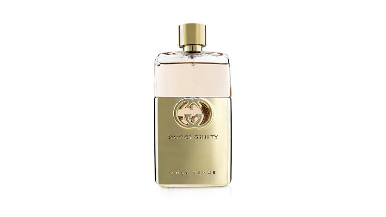 Guilty Pour Femme Eau De Parfum Spray - 30ml/1oz Guilty Pour Femme Eau De Parfum Spray - 30ml/1oz