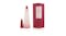 L'Eau D'Issey Rose and Rose Eau De Parfum Intense Spray - 90ml/3oz L'Eau D'Issey Rose and Rose Eau De Parfum Intense Spray - 90ml/3oz