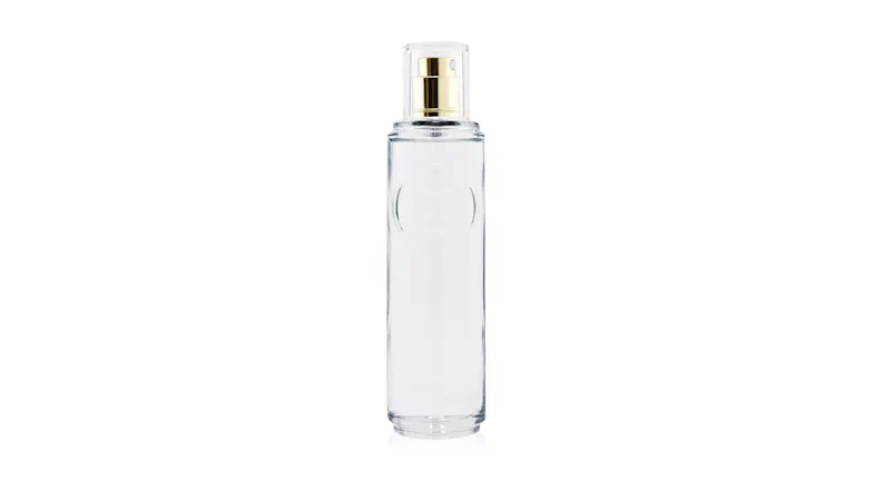 Gingembre Rouge Fragrant Water Spray - 30ml/1oz Gingembre Rouge Fragrant Water Spray - 30ml/1oz