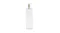 Gingembre Rouge Fragrant Water Spray - 30ml/1oz Gingembre Rouge Fragrant Water Spray - 30ml/1oz