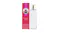 Gingembre Rouge Fragrant Water Spray - 30ml/1oz Gingembre Rouge Fragrant Water Spray - 30ml/1oz